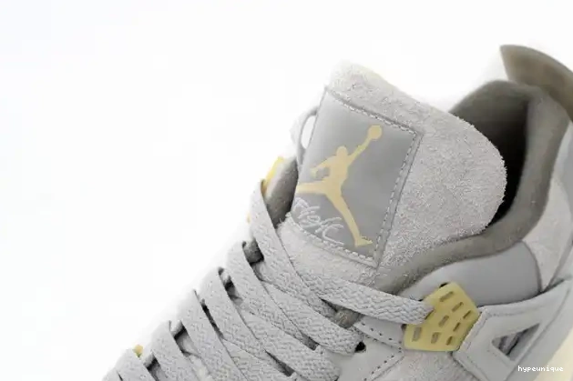 HYPE Dust Jordan Photon 4 Craft SE Retro DV3742-021 0521